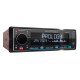 Prology PRM-100 "POSEIDON"