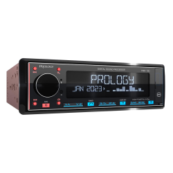 Prology PRM-100 "POSEIDON"
