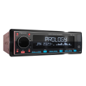 Prology PRM-100 "POSEIDON"
