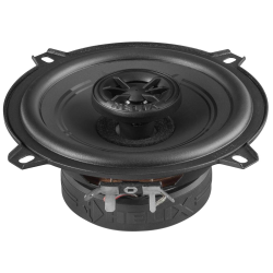 Helix F5X