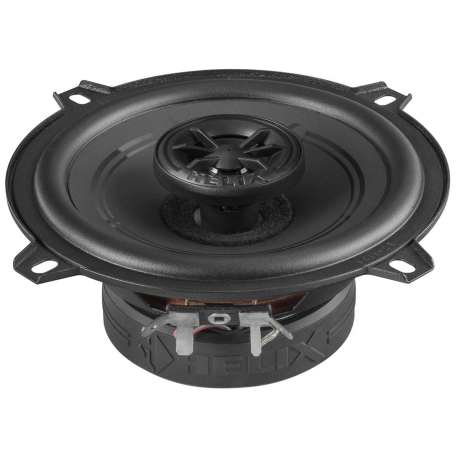 Helix F5X