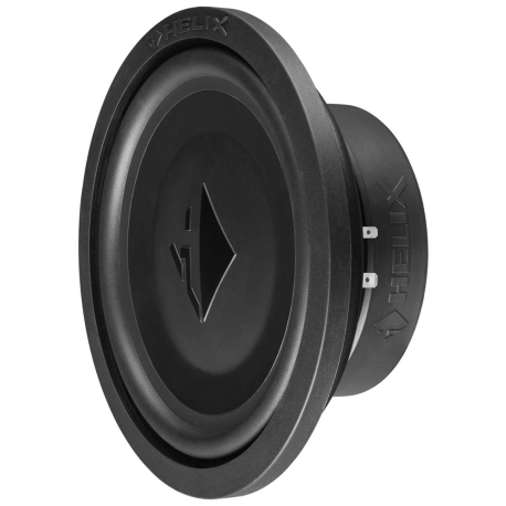Helix IK S8 DVC2