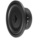Helix IK S8 DVC2