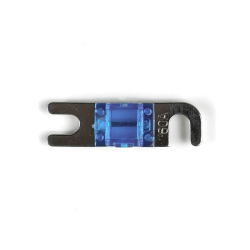 Global Audio FSM-60