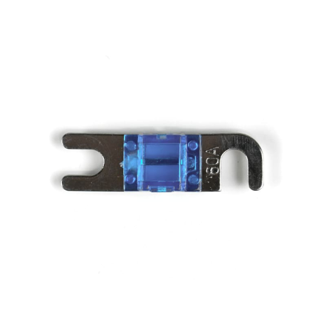 Global Audio FSM-60