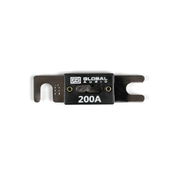 Global Audio FS-200