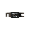 Global Audio FS-200