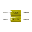 ORIS Electronics CAP 3.3-250