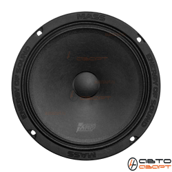 AMP MASS FR65P100