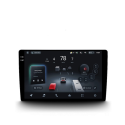 Teyes CC4 Pro 8-128 10.36'