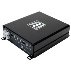 Morel MPD-4.100