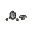 Morel IP-TOY62