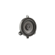 Morel IP-TOY6C