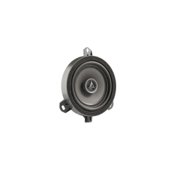 Morel IP-TOY6C