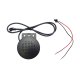 Ksize CANSP-01