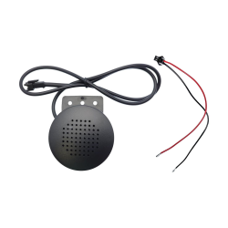 Ksize CANSP-01