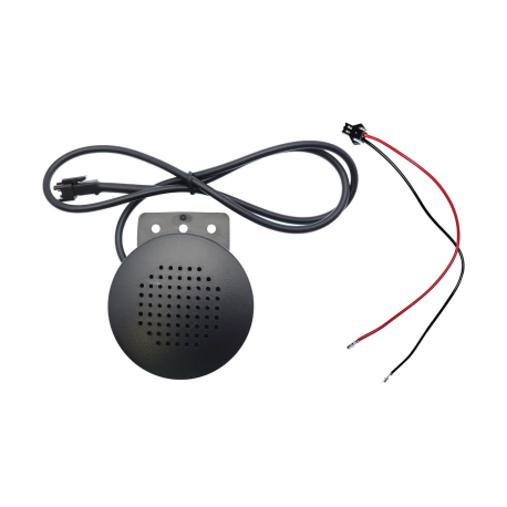 Ksize CANSP-01