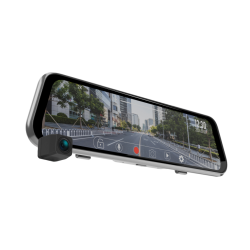 Neoline EasyDrive 2K Wi-Fi Dual