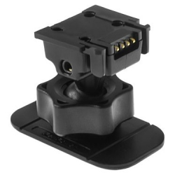 Neoline X-COP H91 3M Power