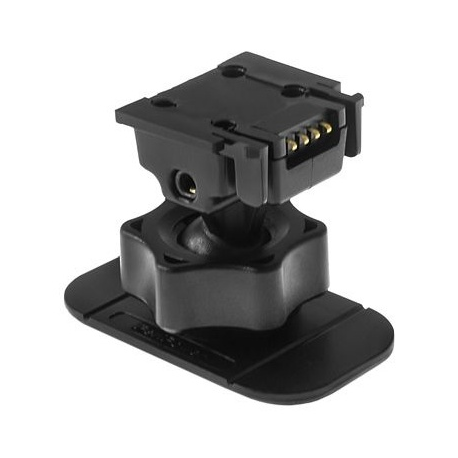 Neoline X-COP H91 3M Power