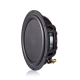 Morel Ultimo Power Slim PS104D