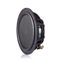 Morel Ultimo Power Slim PS104D