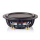 Morel Ultimo Power Slim PS104D