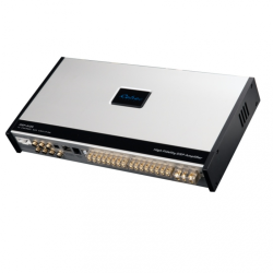 Rebec DSP A-12S