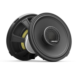 Helix Ci3 C100.2FM-S3 MK2