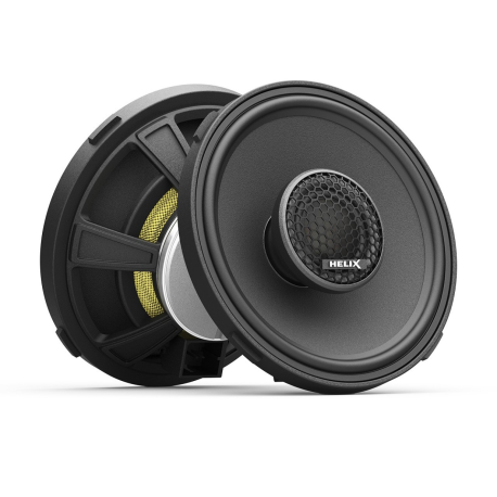 Helix Ci3 C100.2FM-S3 MK2