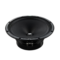 Deaf Bonce Machete Lite 80