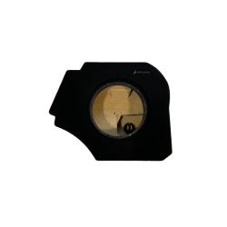 Короб Стелс LADA NIVA 4×4 12