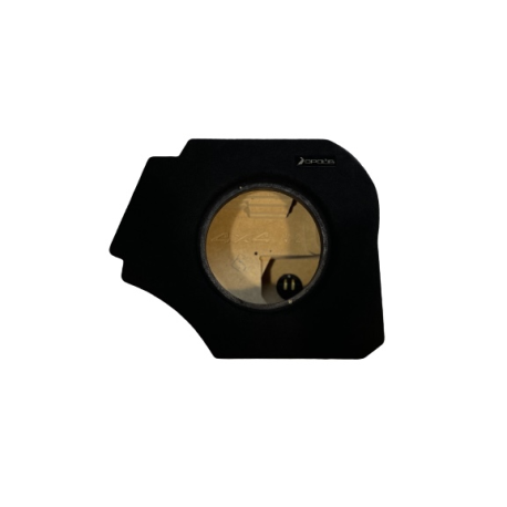 Короб Стелс LADA NIVA 4×4 12