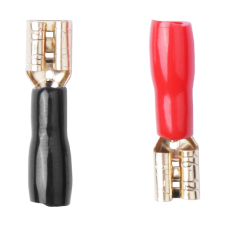 Global Audio TT-03BR