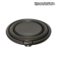 Dynamic Stete PRO PSW-250S