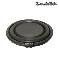 Dynamic Stete PRO PSW-250S