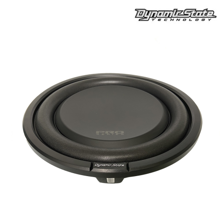 Dynamic Stete PRO PSW-250S
