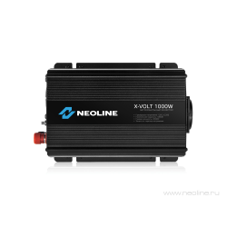 Neoline 1000W