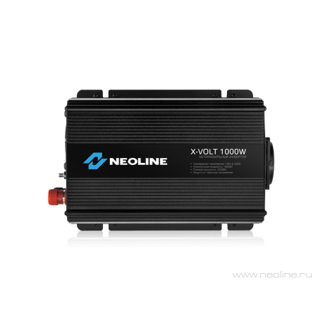 Neoline 1000W