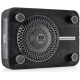 Morel Primo PSL-10AE
