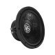 DLS Performance PE10.D2