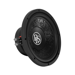 DLS Performance PE10.D2