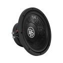 DLS Performance PE10.D2