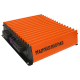 GAS MAD A1-500.1D