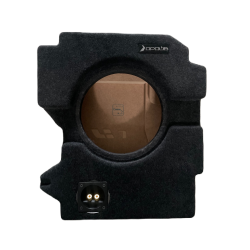 Короб Стелс LiXiang L7 1 ver.2