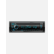 Kenwood KDC-BT660U