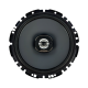 Hertz UNO X170