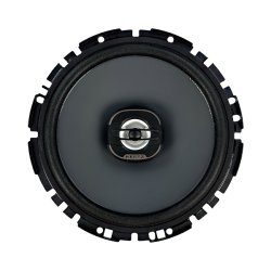 Hertz UNO X170