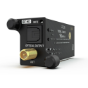 Helix Extension Card 2.0 – BT HD