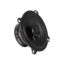 DLS Performance Advantage PA5